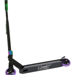 Story Bandit DOS Pro Scooter