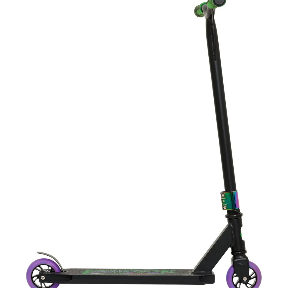 Story Bandit DOS Pro Scooter