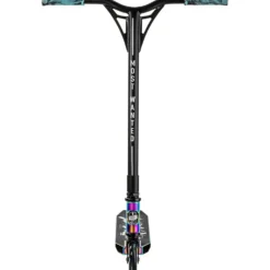 Story Bandit DOS Pro Scooter