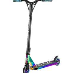 Story Bandit DOS Pro Scooter