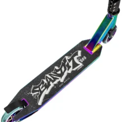 Story Bandit DOS Pro Scooter