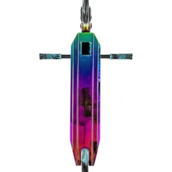 Story Bandit DOS Pro Scooter