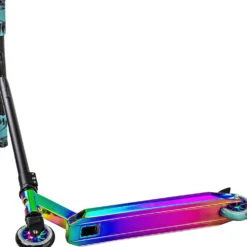 Story Bandit DOS Pro Scooter