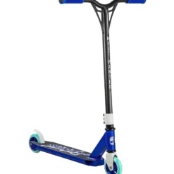 Story Bandit DOS Pro Scooter