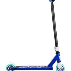 Story Bandit DOS Pro Scooter