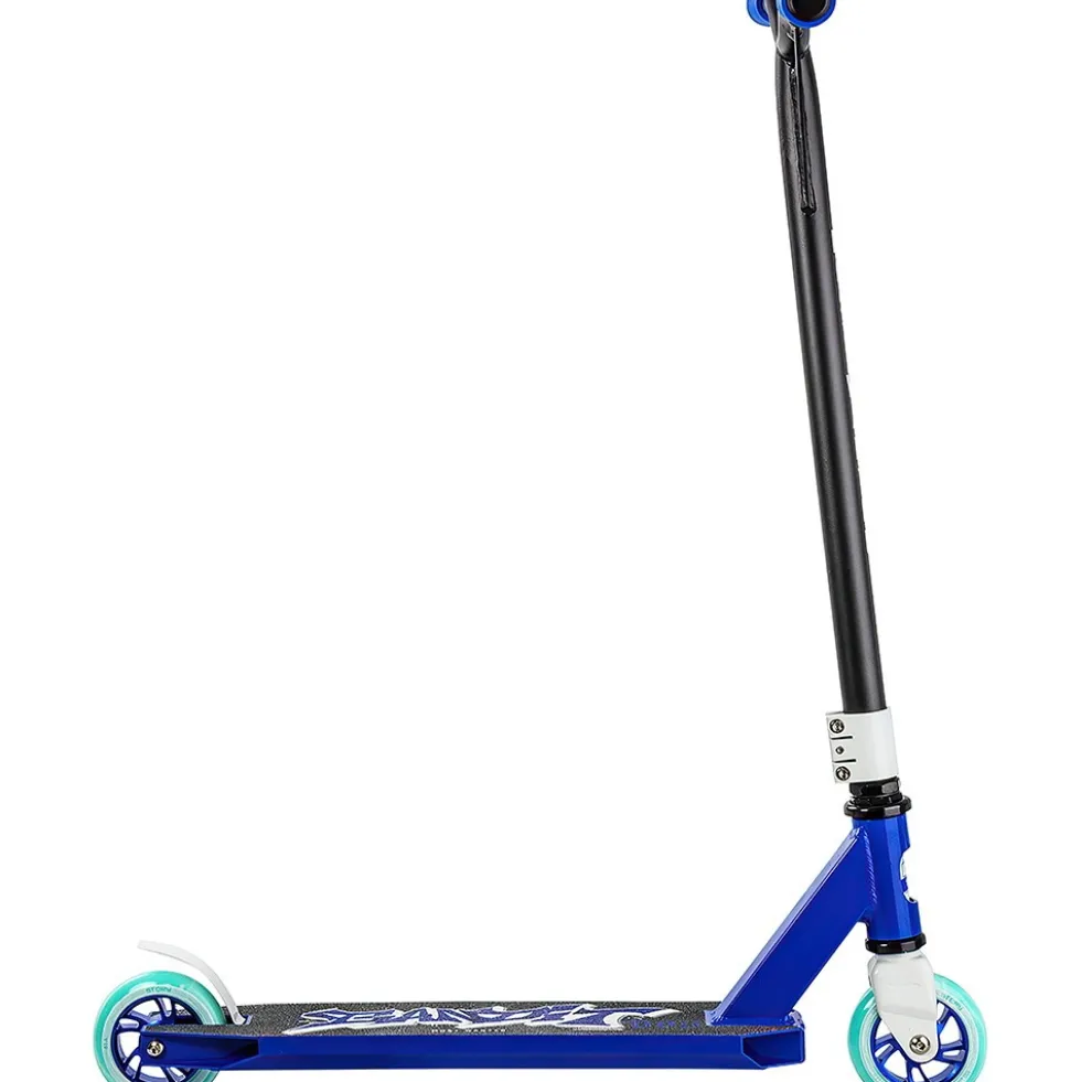 Story Bandit DOS Pro Scooter