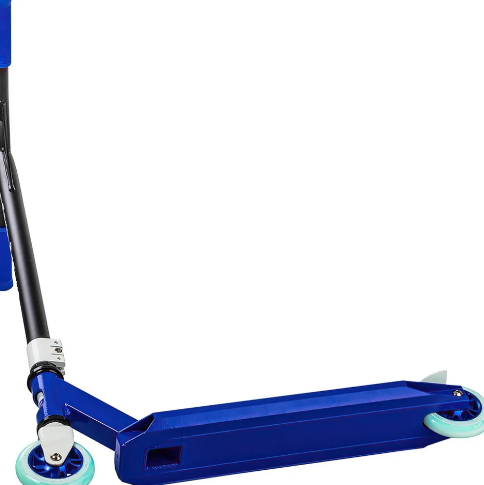 Story Bandit DOS Pro Scooter