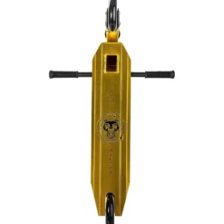 Story Bandit DOS Pro Scooter