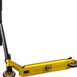 Story Bandit DOS Pro Scooter