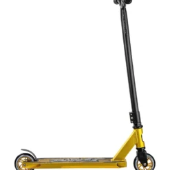 Story Bandit DOS Pro Scooter