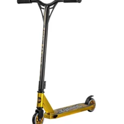 Story Bandit DOS Pro Scooter