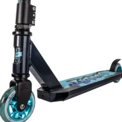 Story Bandit DOS Pro Scooter