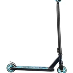 Story Bandit DOS Pro Scooter