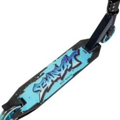 Story Bandit DOS Pro Scooter