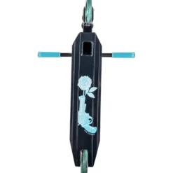 Story Bandit DOS Pro Scooter