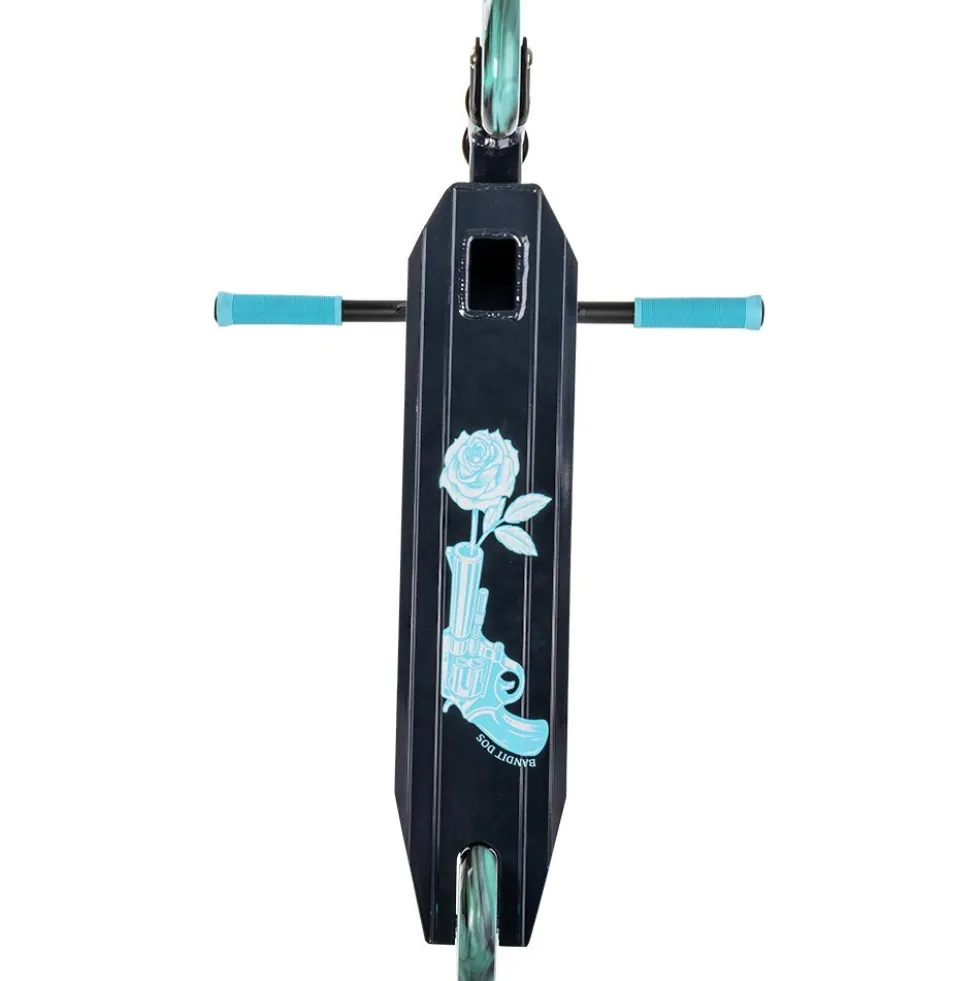Story Bandit DOS Pro Scooter