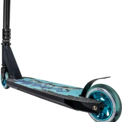 Story Bandit DOS Pro Scooter