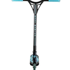 Story Bandit DOS Pro Scooter