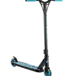 Story Bandit DOS Pro Scooter