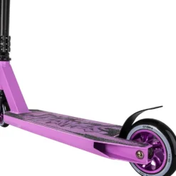 Story Bandit DOS Pro Scooter