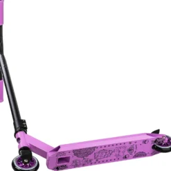 Story Bandit DOS Pro Scooter