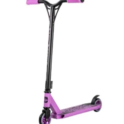 Story Bandit DOS Pro Scooter