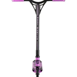 Story Bandit DOS Pro Scooter