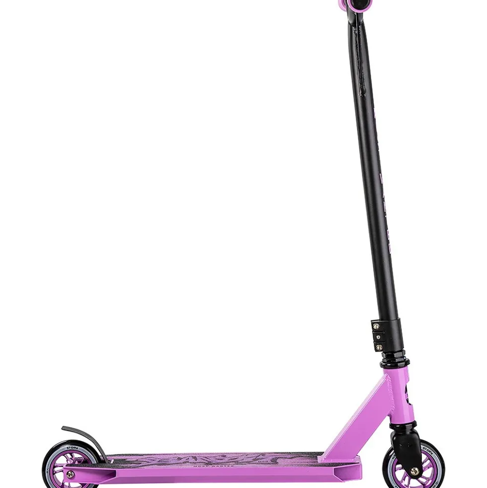 Story Bandit DOS Pro Scooter