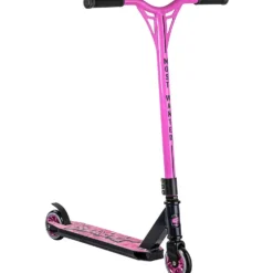 Story Bandit DOS Pro Scooter