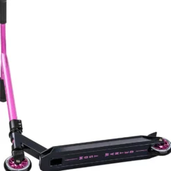 Story Bandit DOS Pro Scooter