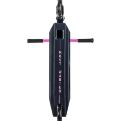 Story Bandit DOS Pro Scooter