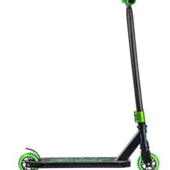 Story Bandit DOS Pro Scooter