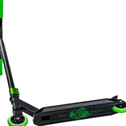 Story Bandit DOS Pro Scooter