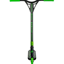 Story Bandit DOS Pro Scooter