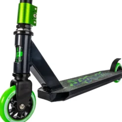 Story Bandit DOS Pro Scooter