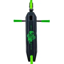 Story Bandit DOS Pro Scooter