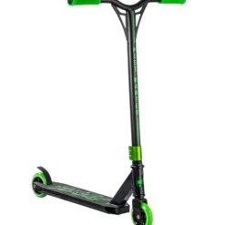 Story Bandit DOS Pro Scooter