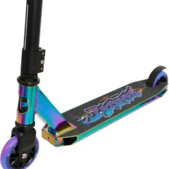 Story Bandit DOS Pro Scooter
