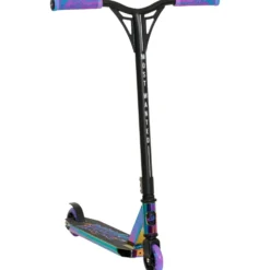 Story Bandit DOS Pro Scooter