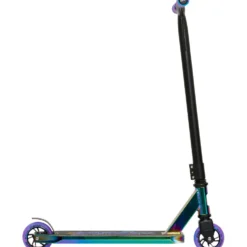 Story Bandit DOS Pro Scooter