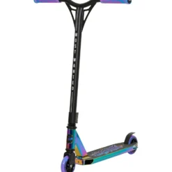 Story Bandit DOS Pro Scooter