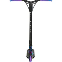 Story Bandit DOS Pro Scooter