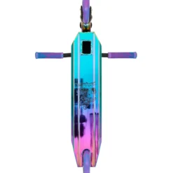 Story Bandit DOS Pro Scooter
