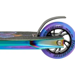 Story Bandit DOS Pro Scooter