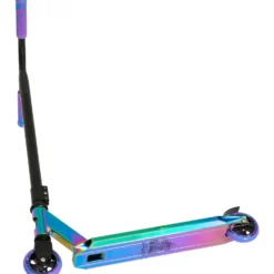 Story Bandit DOS Pro Scooter