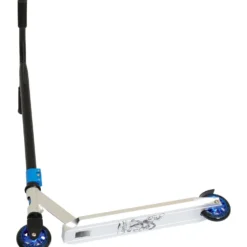 Story Bandit DOS Pro Scooter