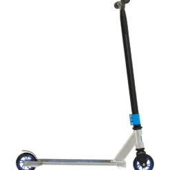 Story Bandit DOS Pro Scooter