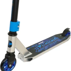 Story Bandit DOS Pro Scooter