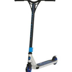 Story Bandit DOS Pro Scooter