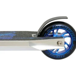 Story Bandit DOS Pro Scooter